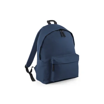 zainetto personalizzato - Junior Fashion Backpack