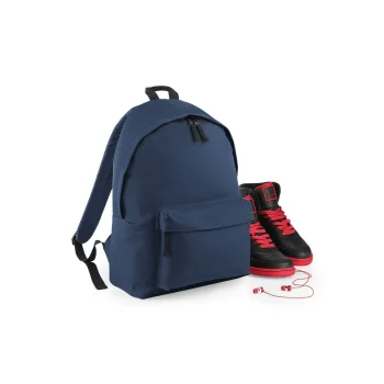 zainetto personalizzato - Junior Fashion Backpack