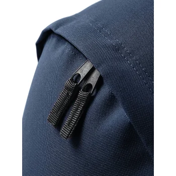 zainetto personalizzato - Junior Fashion Backpack