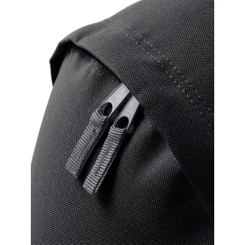 zainetto personalizzato - Junior Fashion Backpack