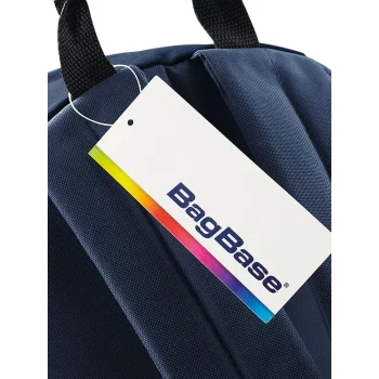 zainetto personalizzato - Junior Fashion Backpack