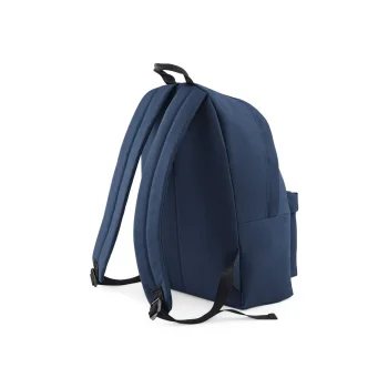 zainetto personalizzato - Junior Fashion Backpack