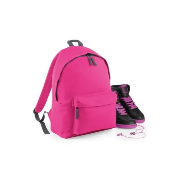 zainetto personalizzato - Junior Fashion Backpack