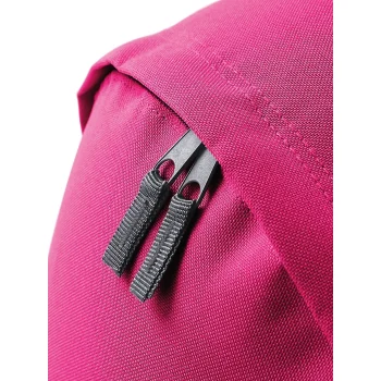 zainetto personalizzato - Junior Fashion Backpack