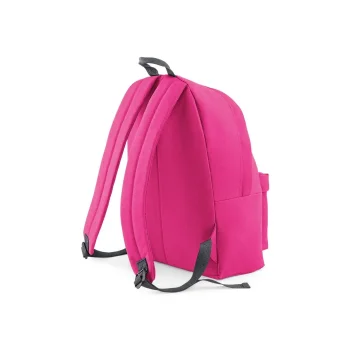 zainetto personalizzato - Junior Fashion Backpack