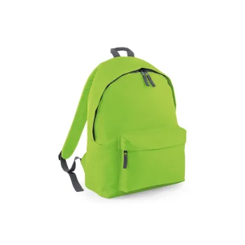 zainetto personalizzato - Junior Fashion Backpack