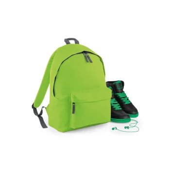 zainetto personalizzato - Junior Fashion Backpack