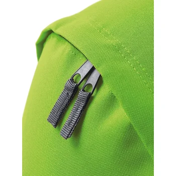 zainetto personalizzato - Junior Fashion Backpack