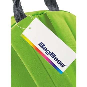 zainetto personalizzato - Junior Fashion Backpack