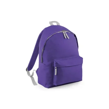 zainetto personalizzato - Junior Fashion Backpack