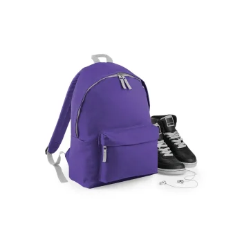 zainetto personalizzato - Junior Fashion Backpack