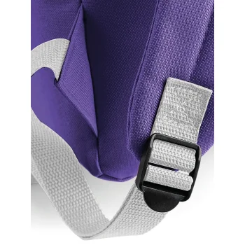 zainetto personalizzato - Junior Fashion Backpack