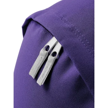 zainetto personalizzato - Junior Fashion Backpack