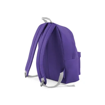 zainetto personalizzato - Junior Fashion Backpack