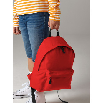 zainetto personalizzato - Junior Fashion Backpack