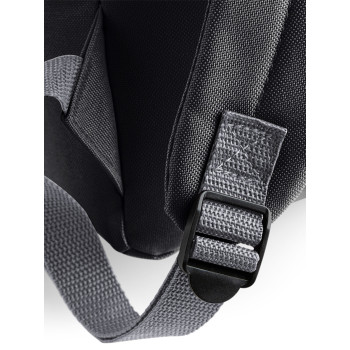 zainetto personalizzato - Junior Fashion Backpack