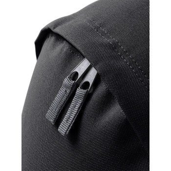 zainetto personalizzato - Junior Fashion Backpack