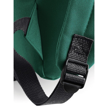 zainetto personalizzato - Junior Fashion Backpack
