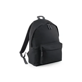 zainetto personalizzato - Junior Fashion Backpack