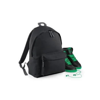 zainetto personalizzato - Junior Fashion Backpack