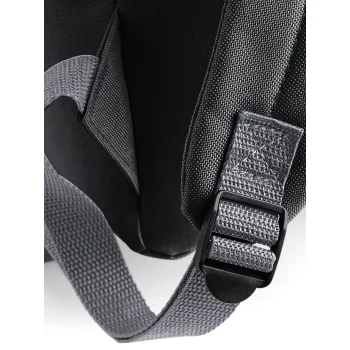 zainetto personalizzato - Junior Fashion Backpack