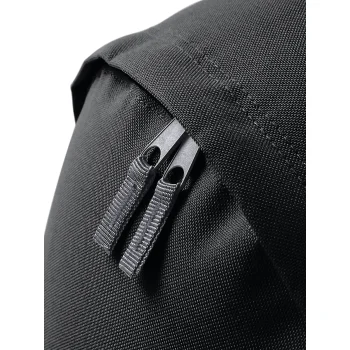 zainetto personalizzato - Junior Fashion Backpack