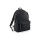 Zaino compatto personalizzabile Bag Base in poliestere 600D da 12 litri