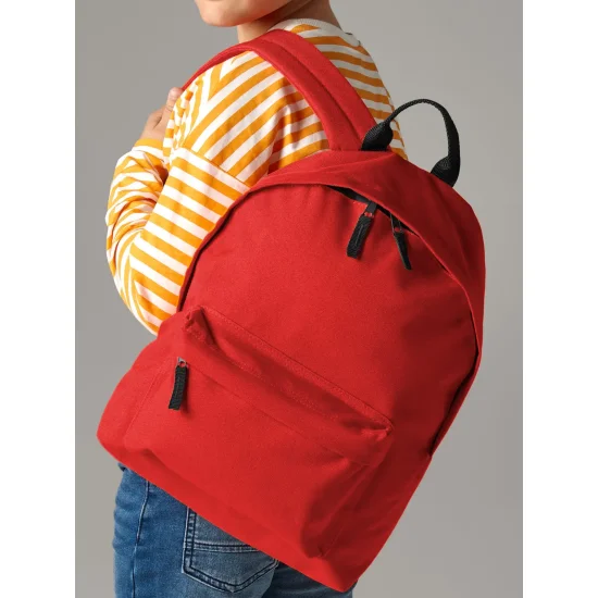 Junior Fashion Backpack