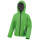 Giacca softshell personalizzabile Result con membrana TPU antivento impermeabile