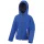 Giacca softshell personalizzabile Result con membrana TPU antivento impermeabile