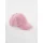 Cappellino vintage in cotone con design a 6 pannelli e visiera pre-curvata