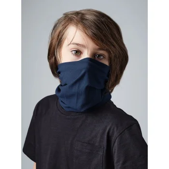 Junior Morf® Premium Anti-Bacterial (3 pack)