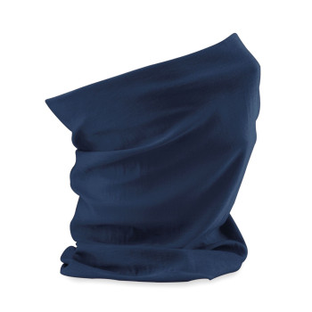 Scaldacollo personalizzato con logo - Junior Morf® Premium Anti-Bacterial (3 pack)