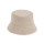 Cappello pescatore bambini personalizzabile Beechfield cotone organico UPF50+