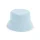 Cappello pescatore bambini personalizzabile Beechfield cotone organico UPF50+