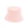 Cappello pescatore bambini personalizzabile Beechfield cotone organico UPF50+