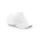 Cappellino personalizzabile Beechfield 5 pannelli cotone con visiera