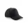 Cappellino personalizzabile Beechfield 5 pannelli cotone con visiera