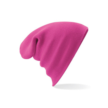 Berretti personalizzati con logo - Junior Original Cuffed Beanie
