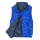 Junior Bodywarmer personalizzabile Result in poliestere 100% bambino