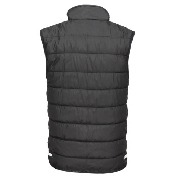 Junior Padded Bodywarmer
