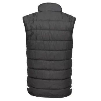 Junior Padded Bodywarmer