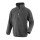 Pile mezza zip personalizzabile Result in poliestere riciclato