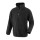 Pile mezza zip personalizzabile Result in poliestere riciclato