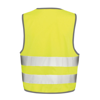 Junior Safety Vest