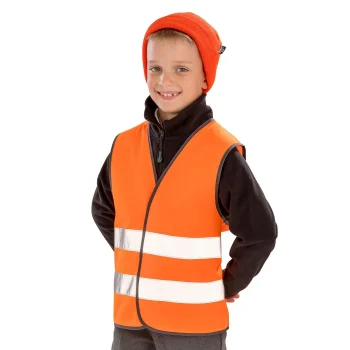 Junior Safety Vest