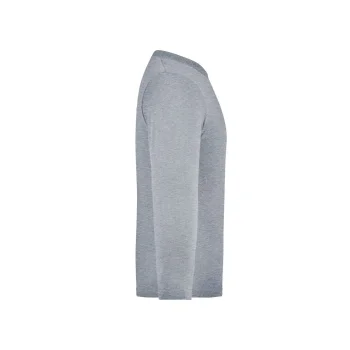 Junior Shirt Long-Sleeved Medium