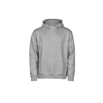 Junior Urban Hooded Sweatshirt