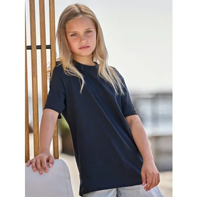 Junior Urban Tee