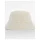 Junior Vintage Bucket Hat